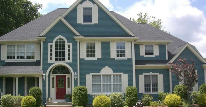 House Painting in Louisville affordable high quality house painting services in Louisville