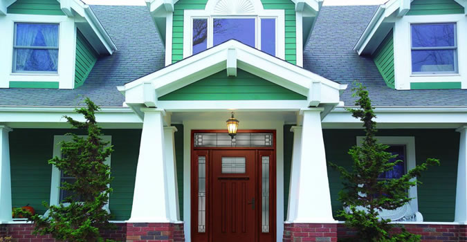 High Quality House Painting in Louisville affordable painting services in Louisville